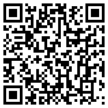 QR Code for Capital Projects Software in Pelham, NY 10803