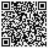 QR Code for Captain Fish Market in Brooklyn, NY 11237