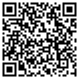 QR Code for Cardone Concrete in Jamaica, NY 11434
