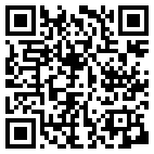 QR Code for Carlson Commons in Rochester, NY 14608