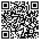 QR Code for Carousel Realty in Niagara Falls, NY 14304