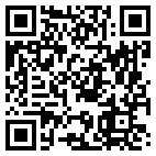 QR Code for Carry Cranes & Hoists in Evans Mills, NY 13637