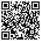 QR Code for Carvel Ice Cream and Bakery in West Islip, NY 11795