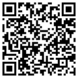 QR Code for Cavalier Limousine in Holbrook, NY 11741