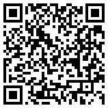 QR Code for Cba Banquet in Flushing, NY 11372