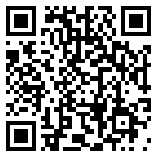 QR Code for Cd Island in Rockville Centre, NY 11570