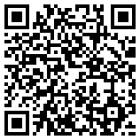 QR Code for CDS in Rochester, NY 14603