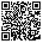 QR Code for Celebrity Limo in Alpine, NY 14805