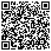 QR Code for Cgi Worldwide Express Delivery Service in New York, NY 10012
