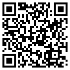 QR Code for Chase in Syosset, NY 11791