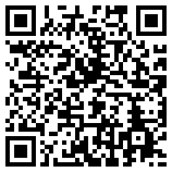 QR Code for Childrens Health Fund Is116 in Bronx, NY 10459
