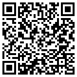 QR Code for Chinese Kitchen in Mount Kisco, NY 10549