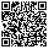 QR Code for Chopper Express in Tappan, NY 10983