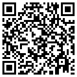 QR Code for Christopher M Pieczonka MD in Syracuse, NY 13210