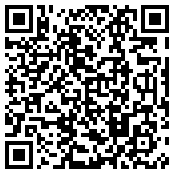QR Code for Christopher's Time Square in Rochester, NY 14614
