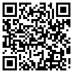 QR Code for Ciao in New York, NY 10012