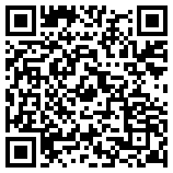 QR Code for City Island Auto Body in Bronx, NY 10464