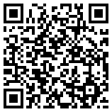 QR Code for City Wide Window Cleaning in Richmond Hill, NY 11418