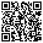 QR Code for Classic Service in North Tonawanda, NY 14120