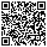 QR Code for Cleversley Bryan CPA & Associates in Buffalo, NY 14224
