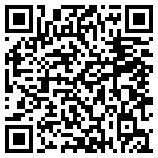QR Code for Cn International in White Plains, NY 10603