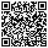 QR Code for Eye Surgeons & Physicians PC in Commack, NY 11725