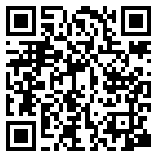 QR Code for Community Acces in Bronx, NY 10453