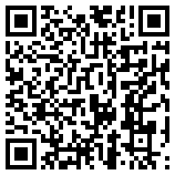 QR Code for Community Bakery in Syracuse, NY 13208