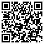 QR Code for Comp Doc in Stony Point, NY 10980