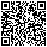 QR Code for Comprehensive Placement Services in Brooklyn, NY 11230