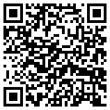 QR Code for Comprehensive Security in Jamaica, NY 11432