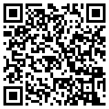 QR Code for Computer Services Dot Com in Huntington Station, NY 11746