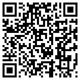 QR Code for Compuword Pros in Wappingers Falls, NY 12590