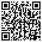 QR Code for Conjunctions in Red Hook, NY 12571