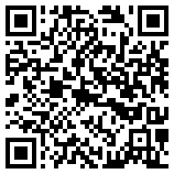 QR Code for Commerclcontract Commerclcontract in Millwood, NY 10546