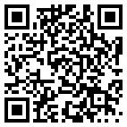 QR Code for Consulate Ltd in Montgomery, NY 12549