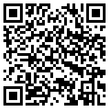 QR Code for Copake Transfer Station in Copake, NY 12516