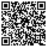 QR Code for Coptic Relief Organization in Albertson, NY 11507