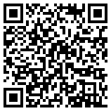 QR Code for Coriale Construction in Camden, NY 13316