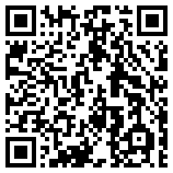 QR Code for Cosmoprof in Lockport, NY 14094