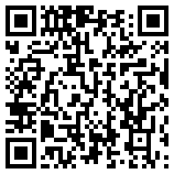 QR Code for County Irrigation Services in West Hempstead, NY 11552