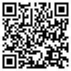 QR Code for Cra Funding in New York, NY 10017