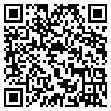 QR Code for Stuart Alan Incorporated in New York, NY 10001