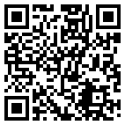 QR Code for Creekview Ltd in Hopewell Junction, NY 12533