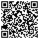 QR Code for Cricket Wireless Authorized Retailer in Rochester, NY 14611