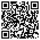 QR Code for Crim Electrical in Port Chester, NY 10573