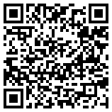 QR Code for Criterion Lighting in Rockville Centre, NY 11570