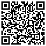 QR Code for Crofton Associates in Pittsford, NY 14534