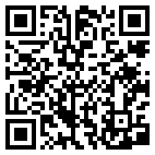 QR Code for Crystal Sounds in South Setauket, NY 11720