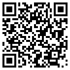 QR Code for Pacific Rail Services in East Syracuse, NY 13057